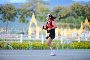 BIB: 
                            <button type="button" onclick="openModal(27830198)" class="btn btn-primary btn-sm float-right btn-popup" data-toggle="modal" data-target=".modal-high-quality">
                        <i class="fas fa-shopping-cart"></i> Add to Cart
                    </button>
                                            <button type="button" onclick="isThisMe(27830198, true)" class="btn btn-success btn-sm float-right btn-popup btn-isme hidden" data-toggle="tooltip" data-placement="bottom" title="นี่คือรูปของคุณใช่ไหม คลิกที่นี่เพื่อเอาเข้าอัลบั้ม">
                        <i class="fas fa-plus"></i> Add to album
                    </button>
                    <button type="button" onclick="isThisMe(27830198, false)" class="btn btn-warning btn-sm float-right btn-popup btn-isnotme hidden">
                        <i class="fas fa-ban"></i> Remove from album
                    </button>